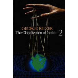 The Globalization of Nothing 2