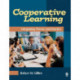 Cooperative Learning: Integrating Theory and Practice