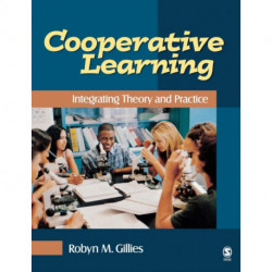 Cooperative Learning: Integrating Theory and Practice