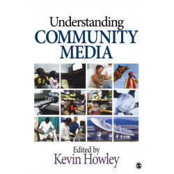 Understanding Community Media