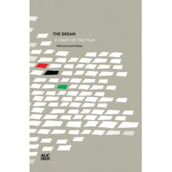 The Dream: A Diary of the Film