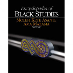 Encyclopedia of Black Studies