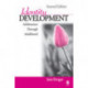 Identity Development: Adolescence Through Adulthood