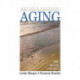 Aging: The Social Context