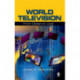 World Television: From Global to Local