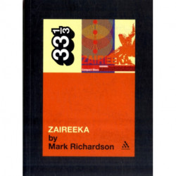 Flaming Lips' Zaireeka