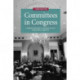 Committees in Congress