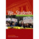 We the Students: Supreme Court Cases for and About Students