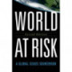World at Risk