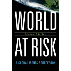 World at Risk