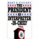 The President as Interpreter-in-Chief