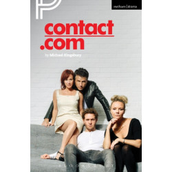 Contact.com