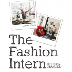 The Fashion Intern