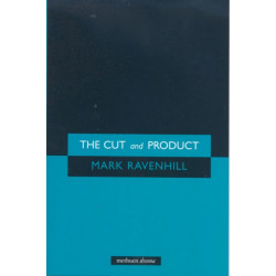 The 'Cut' and 'Product'