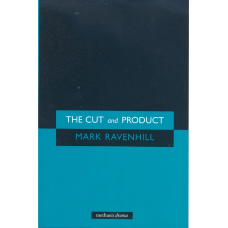 The 'Cut' and 'Product'