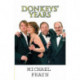 Donkeys' Years