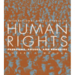 International Encyclopedia of Human Rights: Freedoms, Abuses, and Remedies