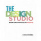 The Design Studio: Developing Technical and Creative Skills Using AutoCAD and ADT