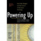 Powering Up: How Public Managers Can Take Control of Information Technology