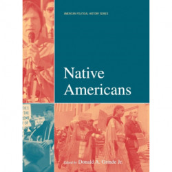 Native Americans