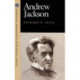 Andrew Jackson