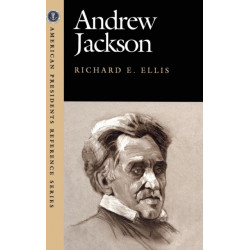 Andrew Jackson