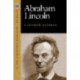 Abraham Lincoln