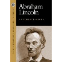 Abraham Lincoln