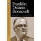 Franklin Delano Roosevelt