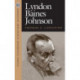 Lyndon Baines Johnson