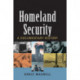 Homeland Security: A Documentary History