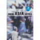 How Asia Votes