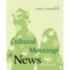Cultural Meanings of News: A Text-Reader