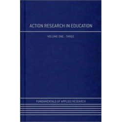 Action Research in Education