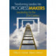 Transforming Leaders Into Progress Makers: Leadership for the 21st Century