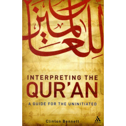 Interpreting the Qur'an: A Guide for the Uninitiated