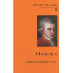 Idomeneo