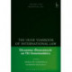 The Irish Yearbook of International Law, Volume 8, 2013