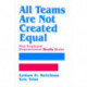 All Teams are not Created Equal: How Employee Empowerment Really Works