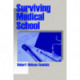 Surviving Medical School