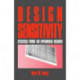 Design Sensitivity: Statistical Power for Experimental Research
