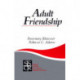 Adult Friendship
