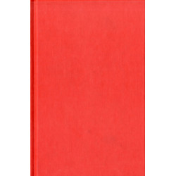 The Last Chance: Roads of Freedom IV