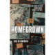 Homegrown: ISIS in America