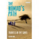 The Nomad's Path: Travels in the Sahel