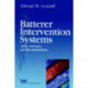 Batterer Intervention Systems: Issues, Outcomes, and Recommendations