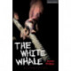 The White Whale