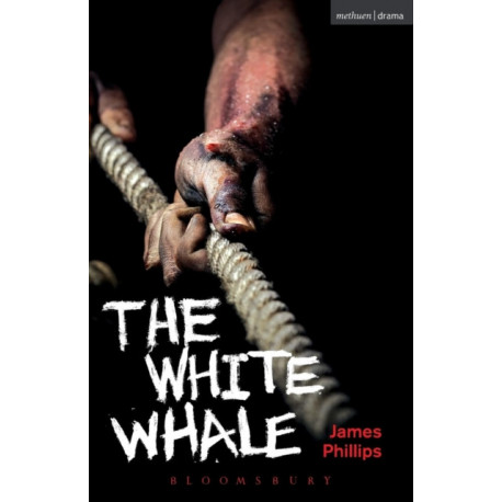 The White Whale
