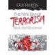 The New Era of Terrorism: Selected Readings