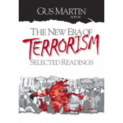 The New Era of Terrorism: Selected Readings